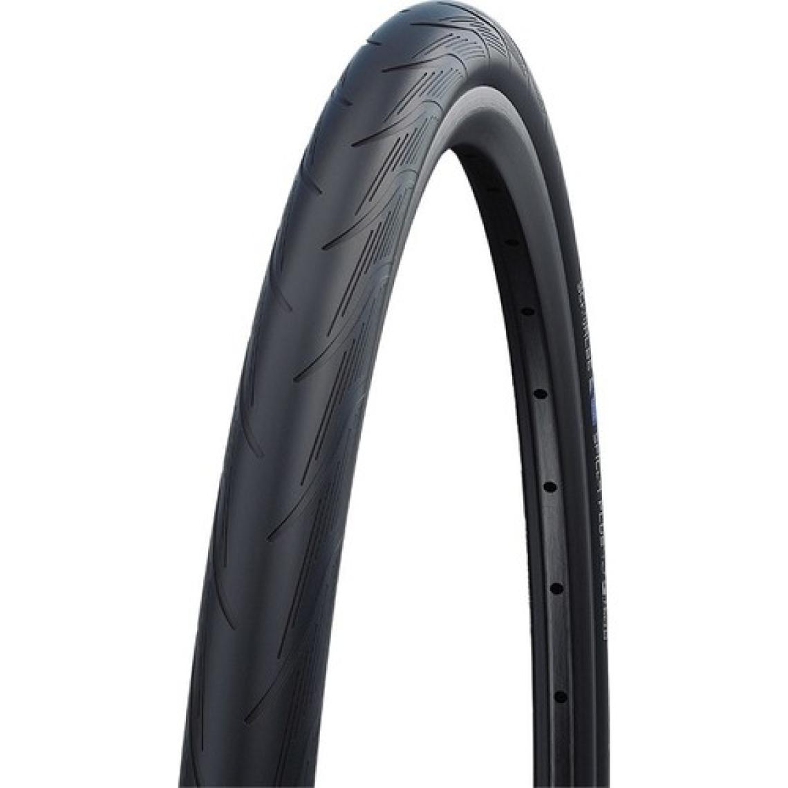 Schwalbe Spicer 700X30 K-Guard Lastik