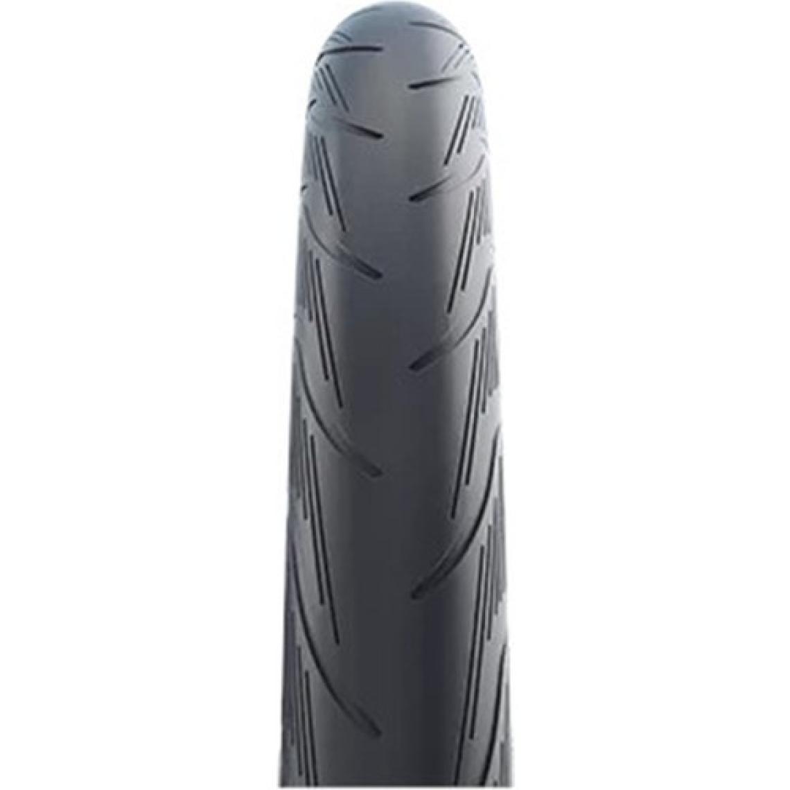 Schwalbe Spicer 700X30 K-Guard Lastik