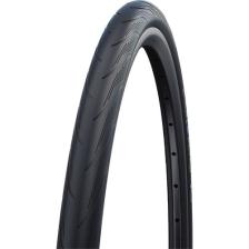 Schwalbe Spicer 700X30 K-Guard Lastik