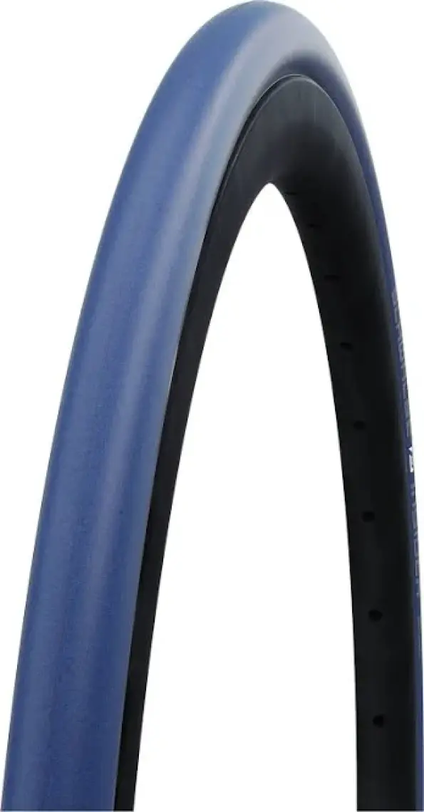 Schwalbe Insider 700X23 Trainer Lastiği Mavi