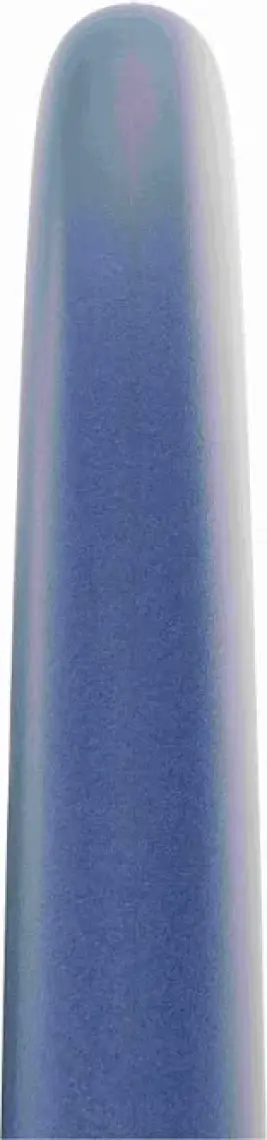 Schwalbe Insider 700X23 Trainer Lastiği Mavi