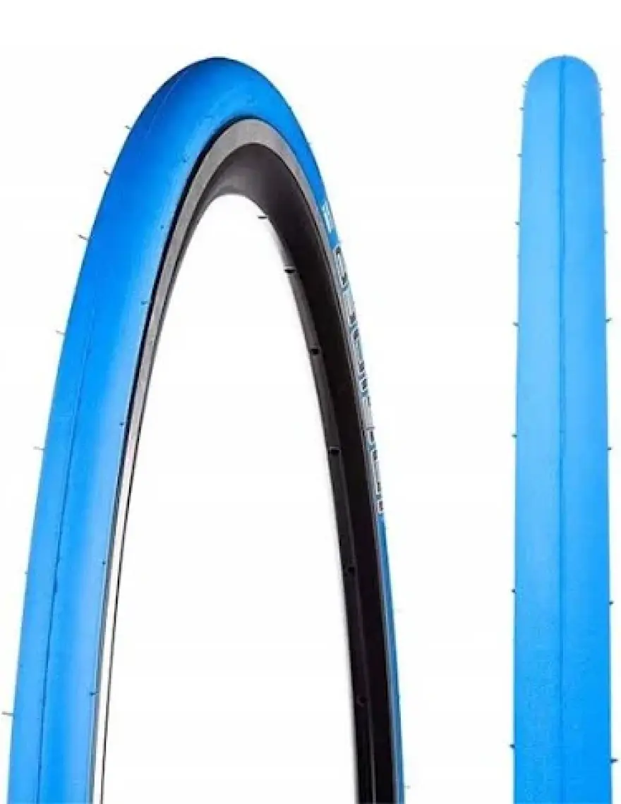 Schwalbe Insider 700X23 Trainer Lastiği Mavi