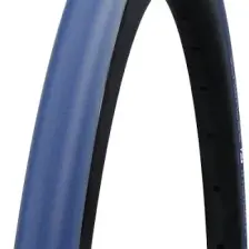 Schwalbe Insider 700X23 Trainer Lastiği Mavi