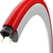 Vittoria Zaffiro Pro Home Trainer