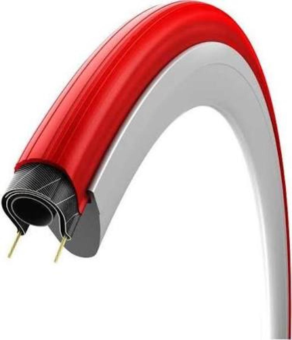 Vittoria Zaffiro Pro Home Trainer