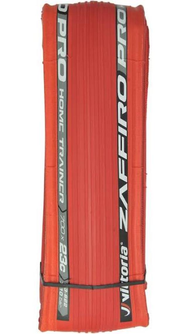 Vittoria Zaffiro Pro Home Trainer