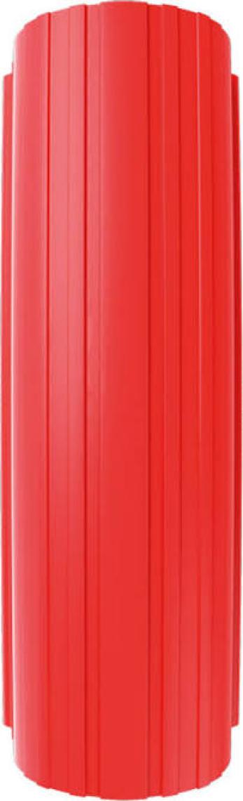 Vittoria Zaffiro Pro Home Trainer