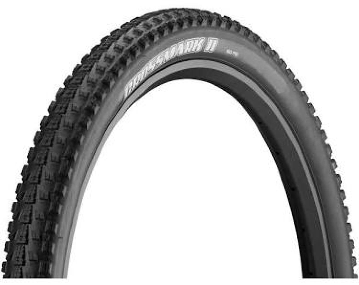 Maxxis Crossmark Iı Dış Lastik 27.5x2.25