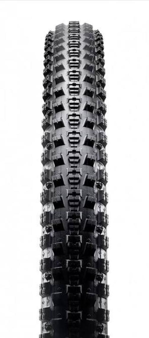 Maxxis Crossmark Iı Dış Lastik 27.5x2.25