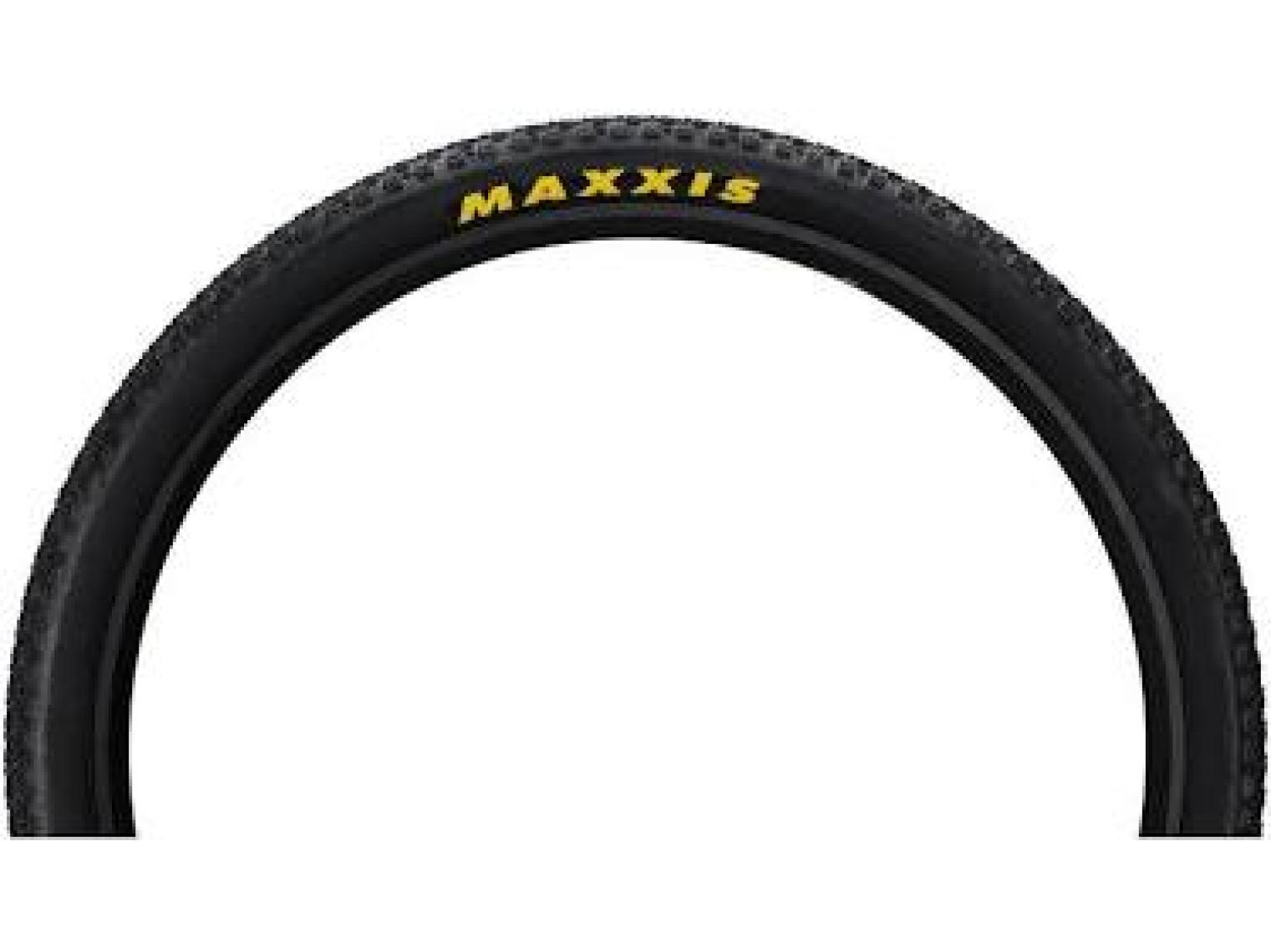 Maxxis Crossmark Iı Dış Lastik 27.5x2.25