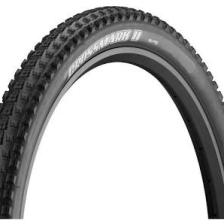 Maxxis Crossmark Iı Dış Lastik 27.5x2.25