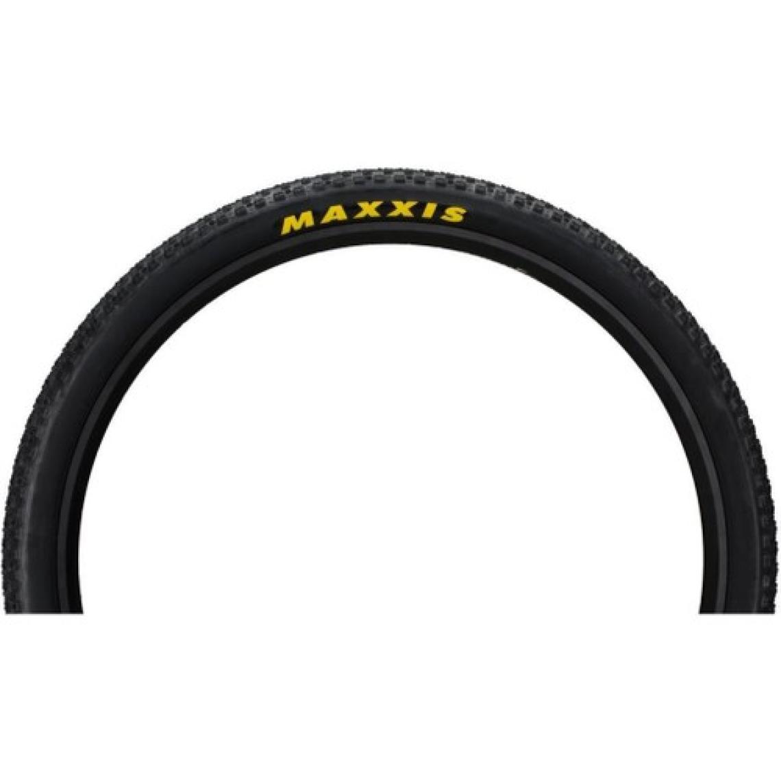 Maxxis Crossmark Iı Dış Lastik 29X2.25