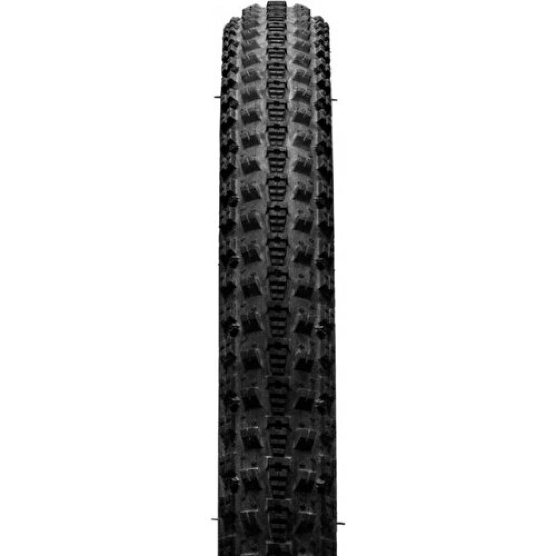 Maxxis Crossmark Iı Dış Lastik 29X2.25