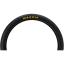 Maxxis Crossmark Iı Dış Lastik 29X2.25