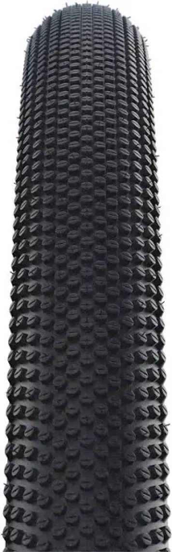 Schwalbe G-One Allround Perf.raceguard Tle 700X38 Dış Lastik KLASIK-700X38