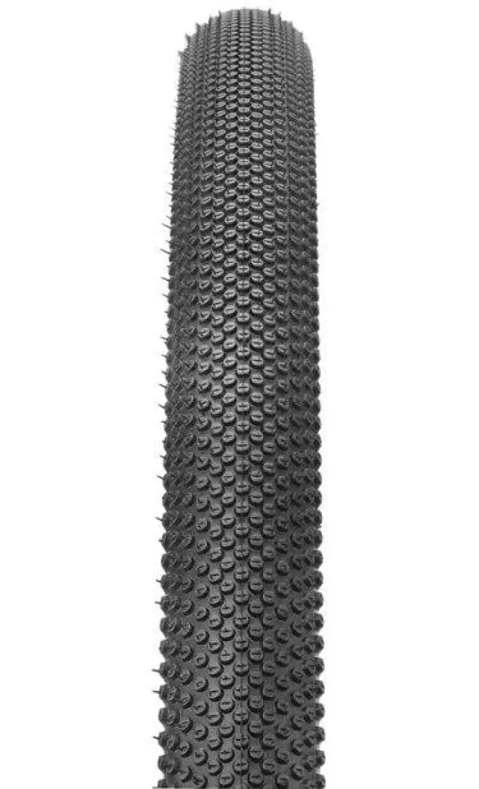 Schwalbe G-One Allround Perf.raceguard Tle 700X38 Dış Lastik KLASIK-700X38