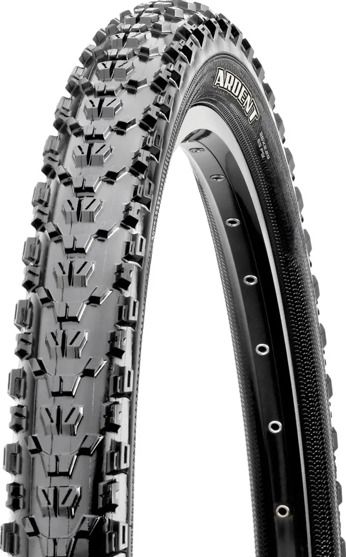 Maxxıs Ardent 29X2.40 Telli Dış Lastik