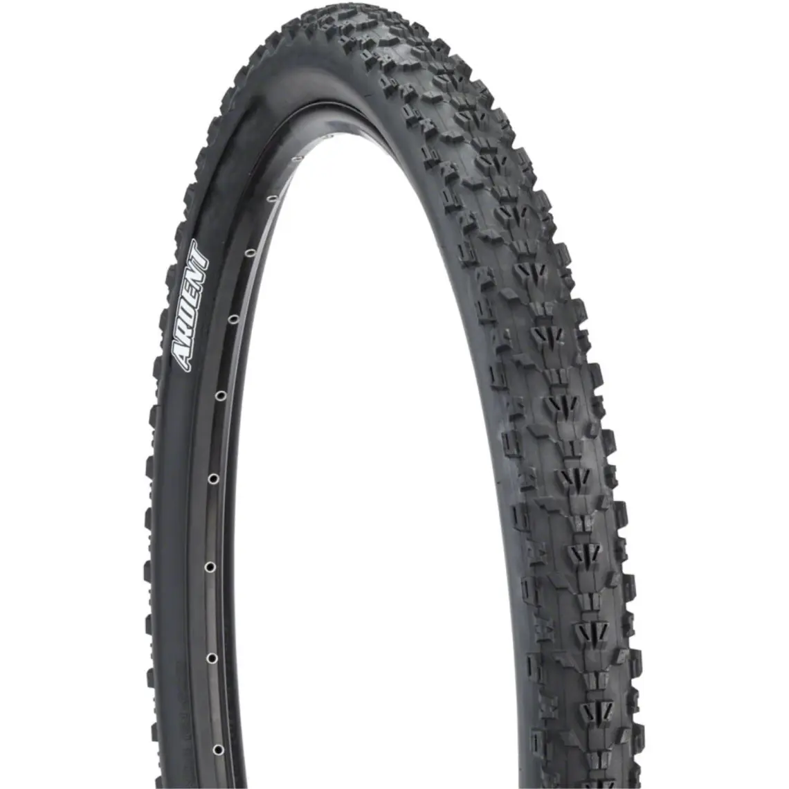 Maxxıs Ardent 29X2.40 Telli Dış Lastik