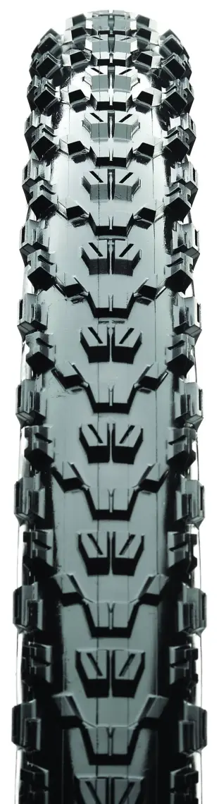 Maxxıs Ardent 29X2.40 Telli Dış Lastik