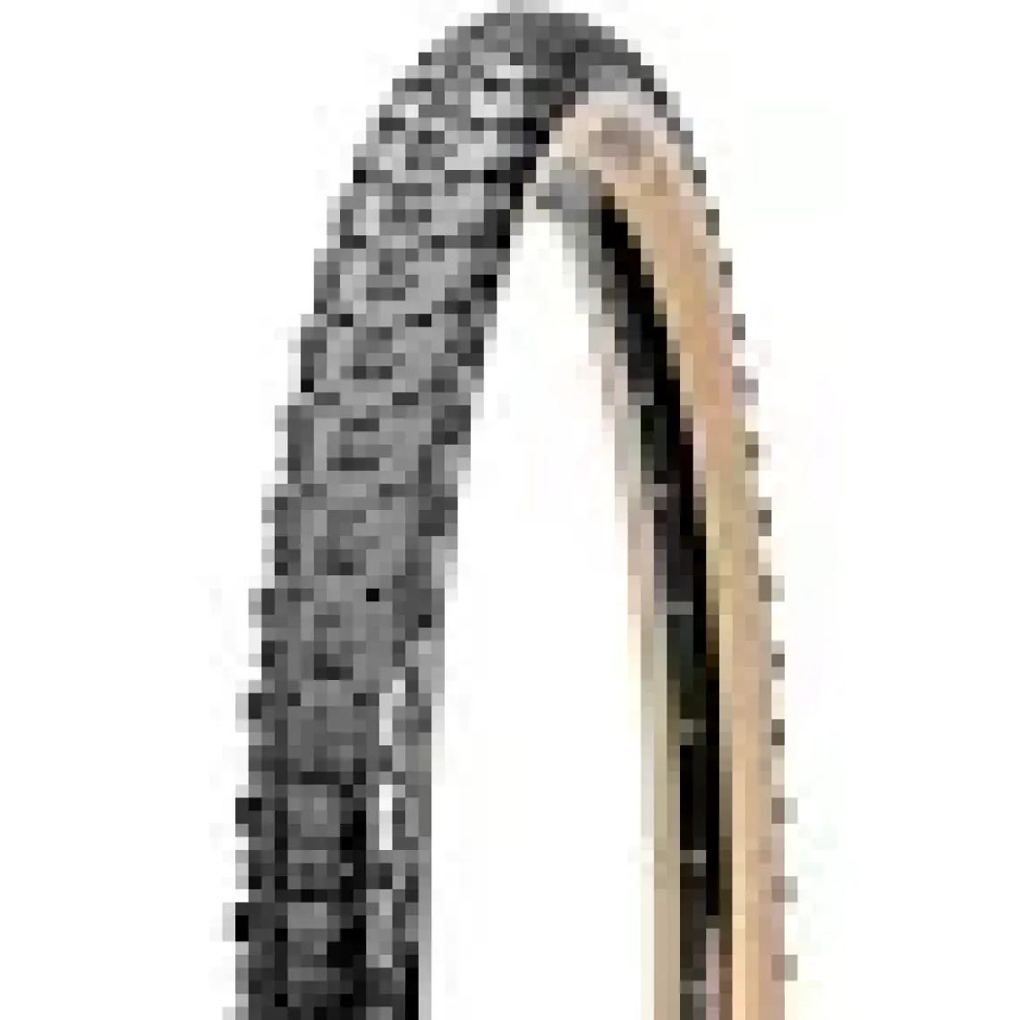 Maxxıs Ardent 29X2.40 Telli Dış Lastik