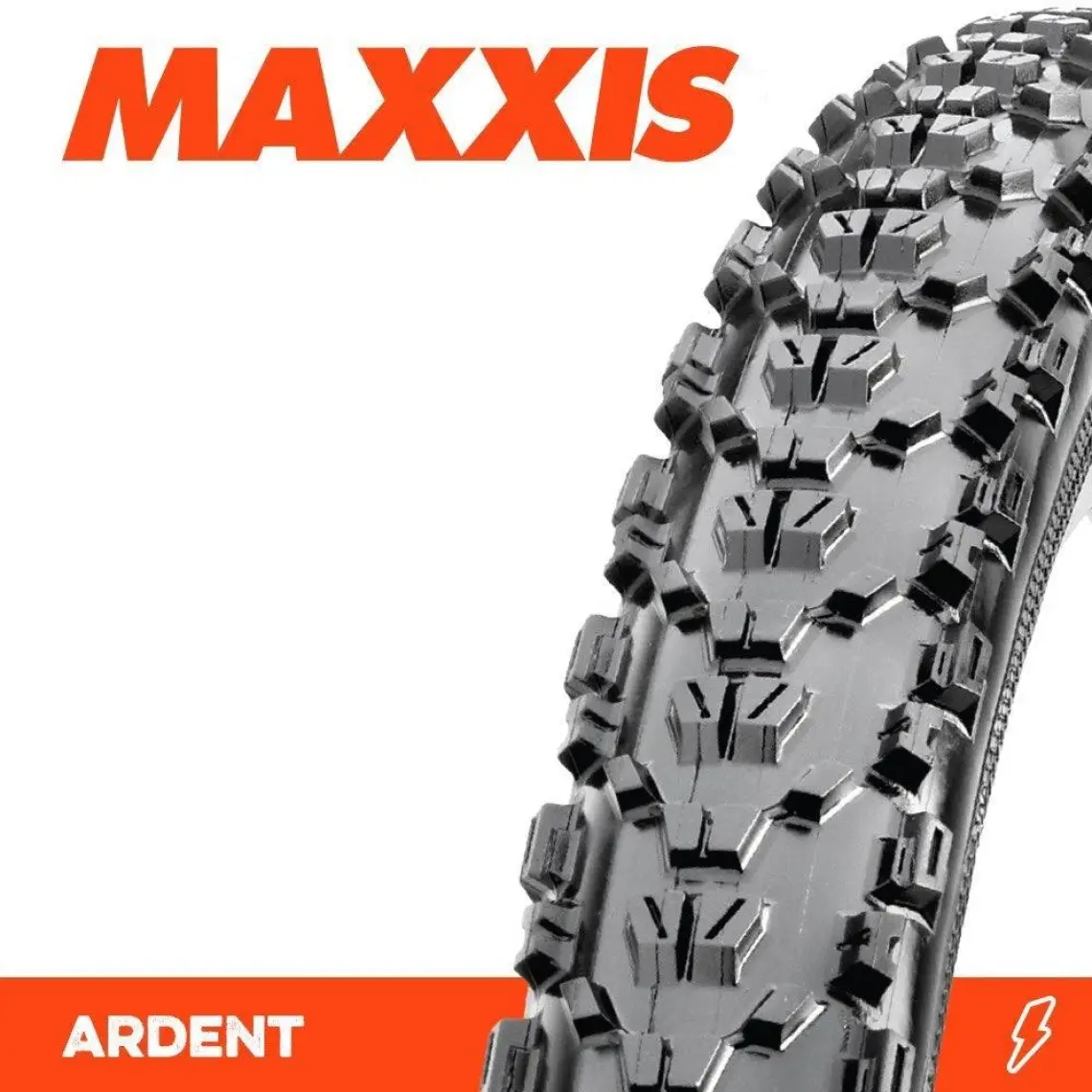 Maxxıs Ardent 29X2.40 Telli Dış Lastik
