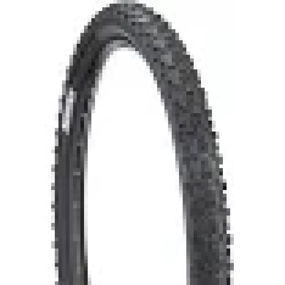 Maxxıs Ardent 29X2.40 Telli Dış Lastik