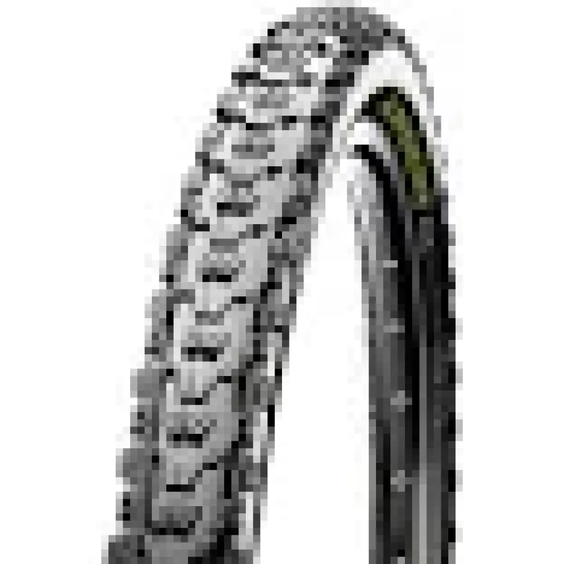 Maxxıs Ardent 29X2.40 Telli Dış Lastik