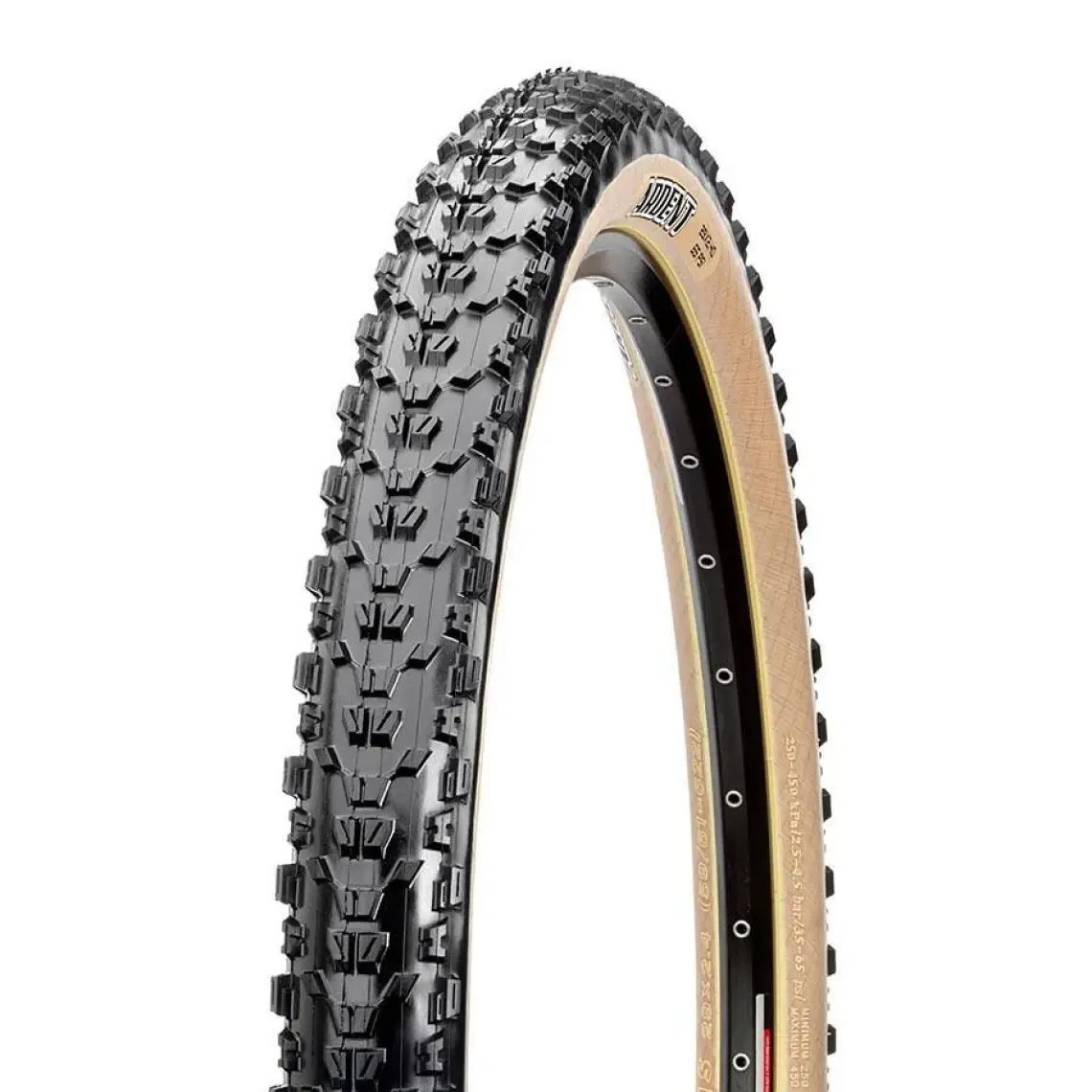 Maxxıs Ardent 29X2.40 Telli Dış Lastik