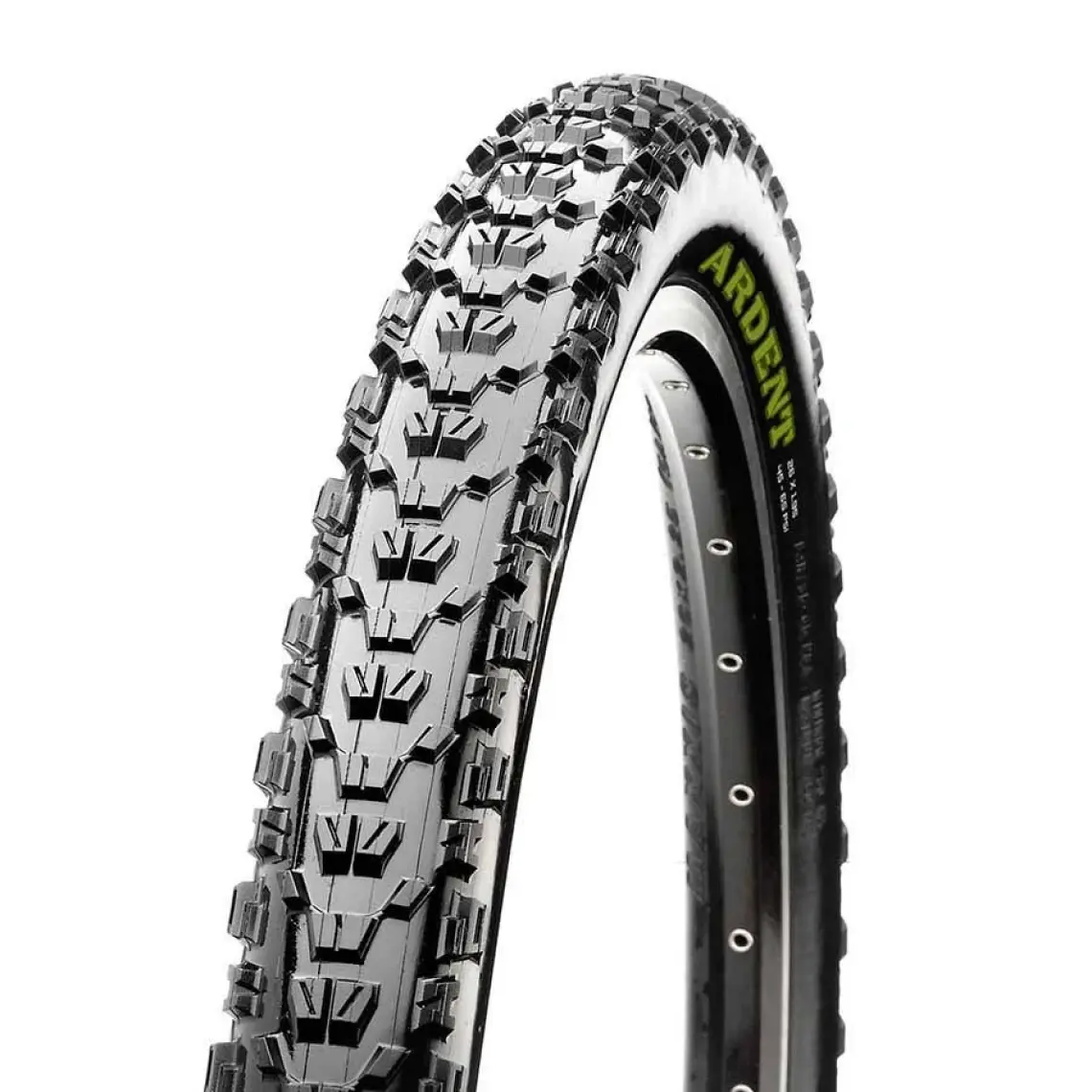 Maxxıs Ardent 29X2.40 Telli Dış Lastik