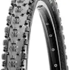 Maxxıs Ardent 29X2.40 Telli Dış Lastik