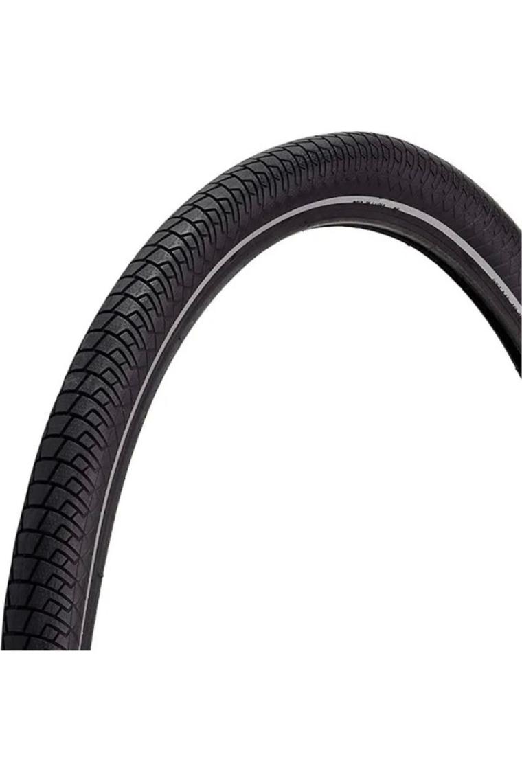 Cst Brooklyn Pro 29X2.00 3 mm Zırhlı Bisiklet Dış Lastik
