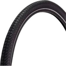 Cst Brooklyn Pro 29X2.00 3 mm Zırhlı Bisiklet Dış Lastik