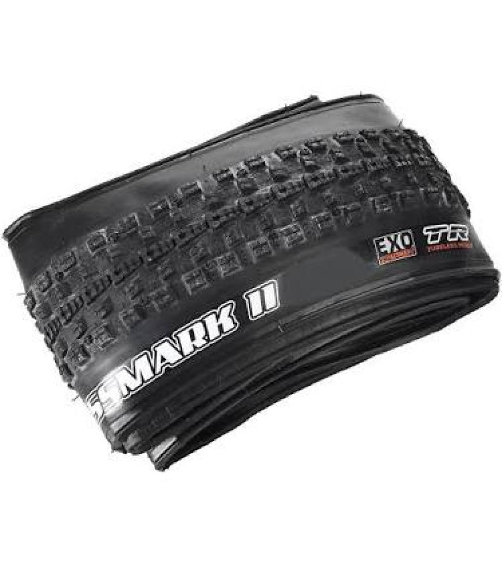 Maxxıs Crossmark Iı 27.5x2.10 Dış Lastik