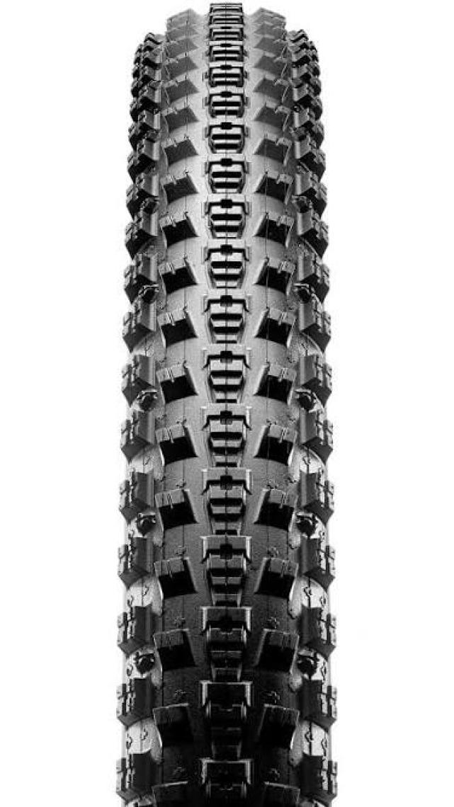 Maxxıs Crossmark Iı 27.5x2.10 Dış Lastik