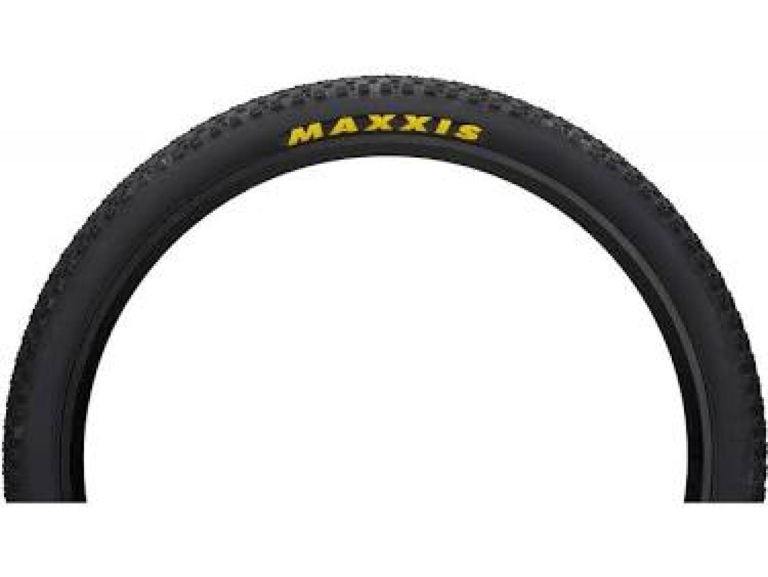 Maxxıs Crossmark Iı 27.5x2.10 Dış Lastik