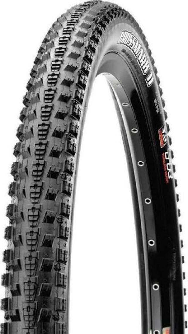 Maxxıs Crossmark Iı 27.5x2.10 Dış Lastik