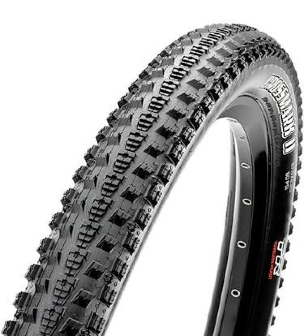 Maxxıs Crossmark Iı 27.5x2.10 Dış Lastik