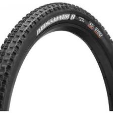 Maxxıs Crossmark Iı 27.5x2.10 Dış Lastik