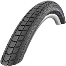Schwalbe Bıg Ben 50-534 27.5X2.00 650B K-Guard Dış Lastik