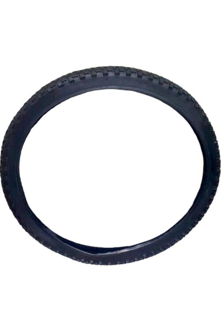 Servis Bisiklet Dış Lastik 26 X 1.95