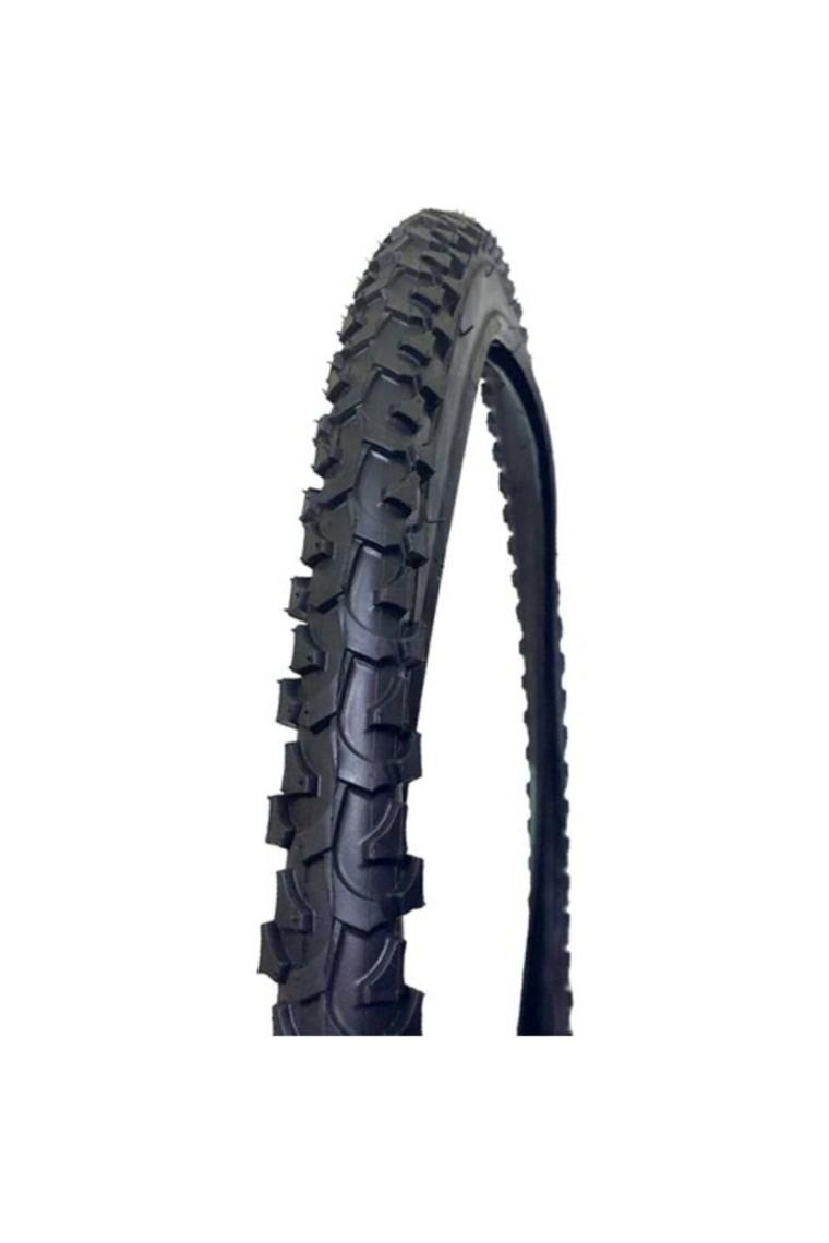 Servis Bisiklet Dış Lastik 26 X 1.95