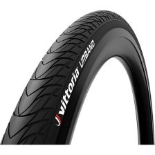 Vittoria Urbano 700x40c Zırhlı Şehir Bisikleti Dış Lastik