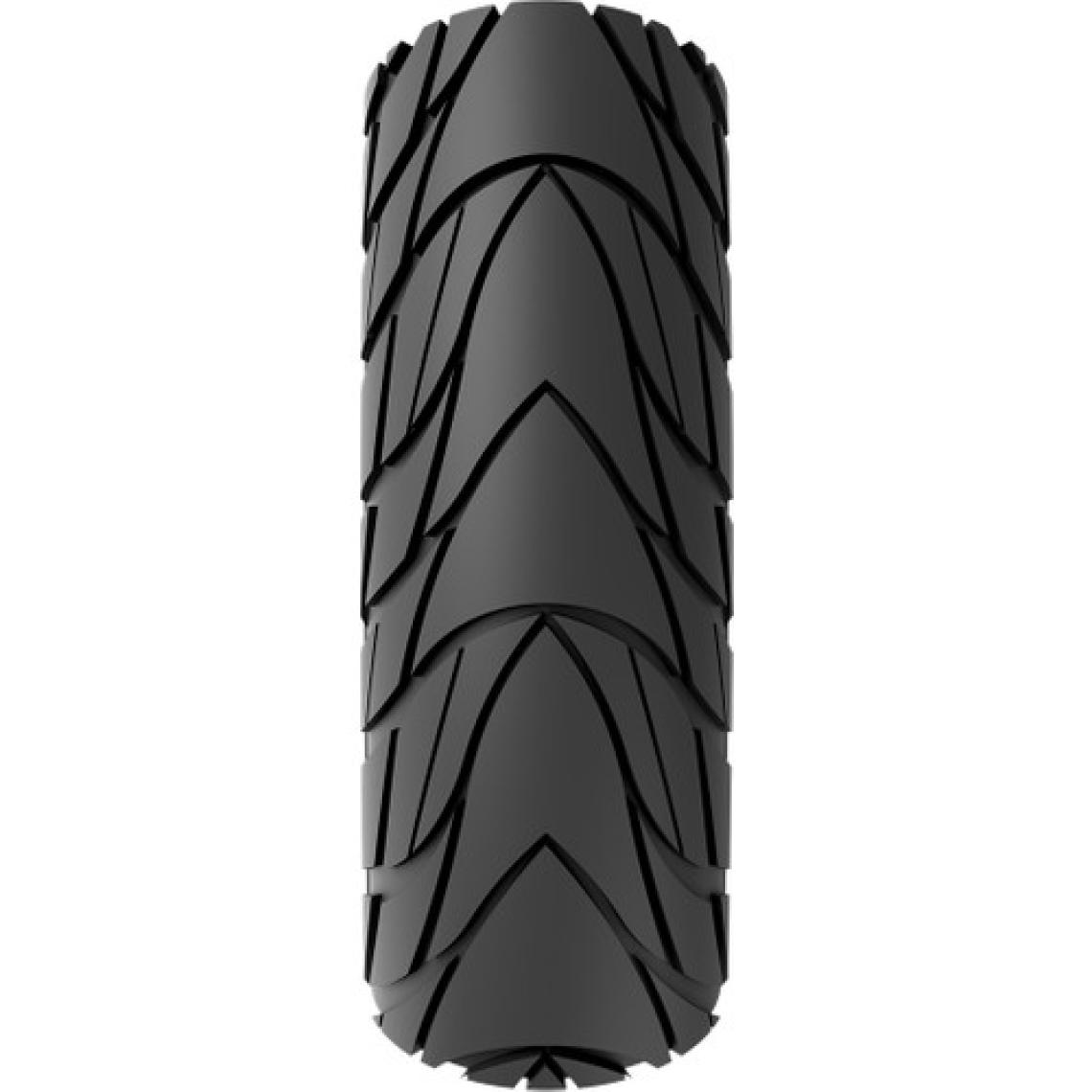 Vittoria Urbano 700x40c Zırhlı Şehir Bisikleti Dış Lastik