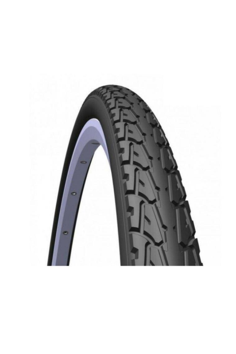 Mitas Landmark Dış Lastik 700X38C