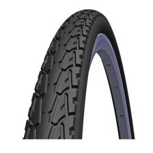 Mitas Landmark Dış Lastik 700X38C
