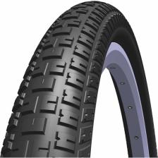 Mitas Defender Dış Lastik 26x2.35