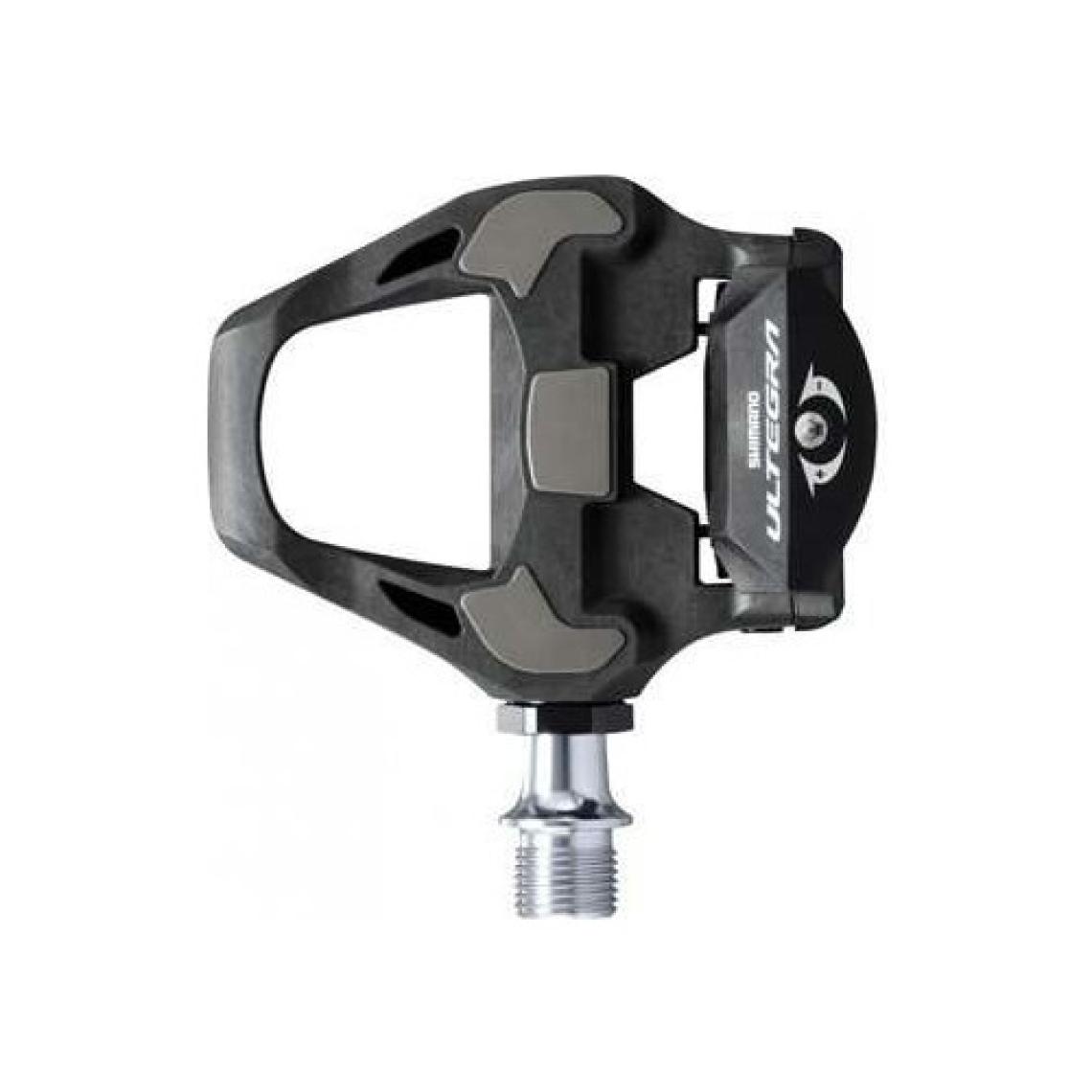 Shimano Ultegra  Pedal PD-R8000  SPD-SL Kal(SH11)dahil-IPDR8000
