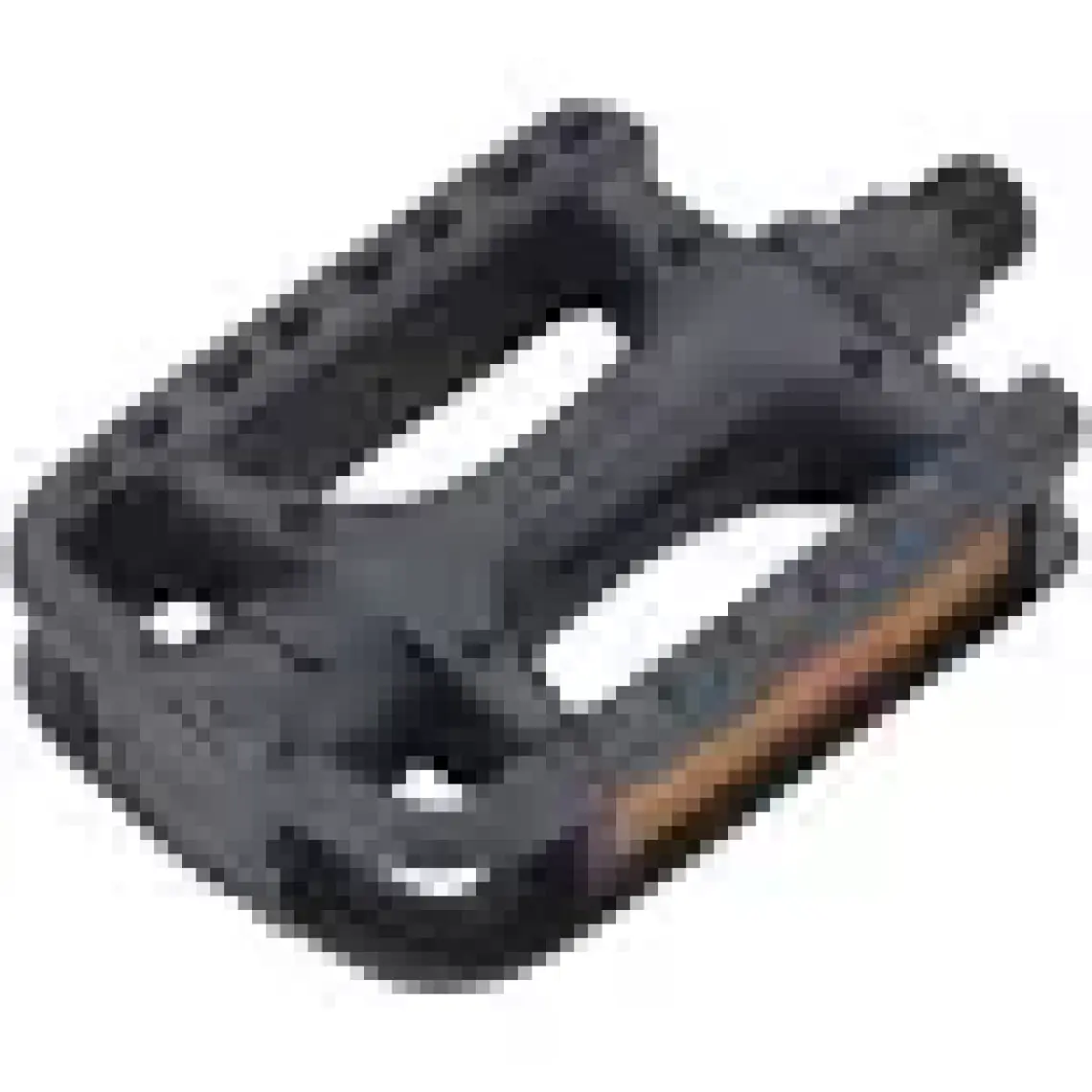Gnt Bisiklet Pedalı (1 Takım)