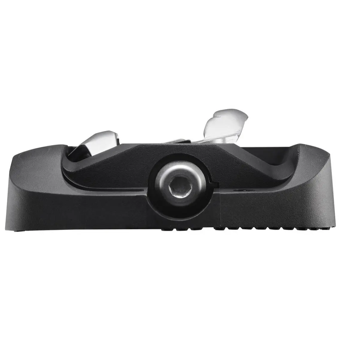 SHIMANO PD-T421 SPD Pedal (SM-SH56 Kal dahil)