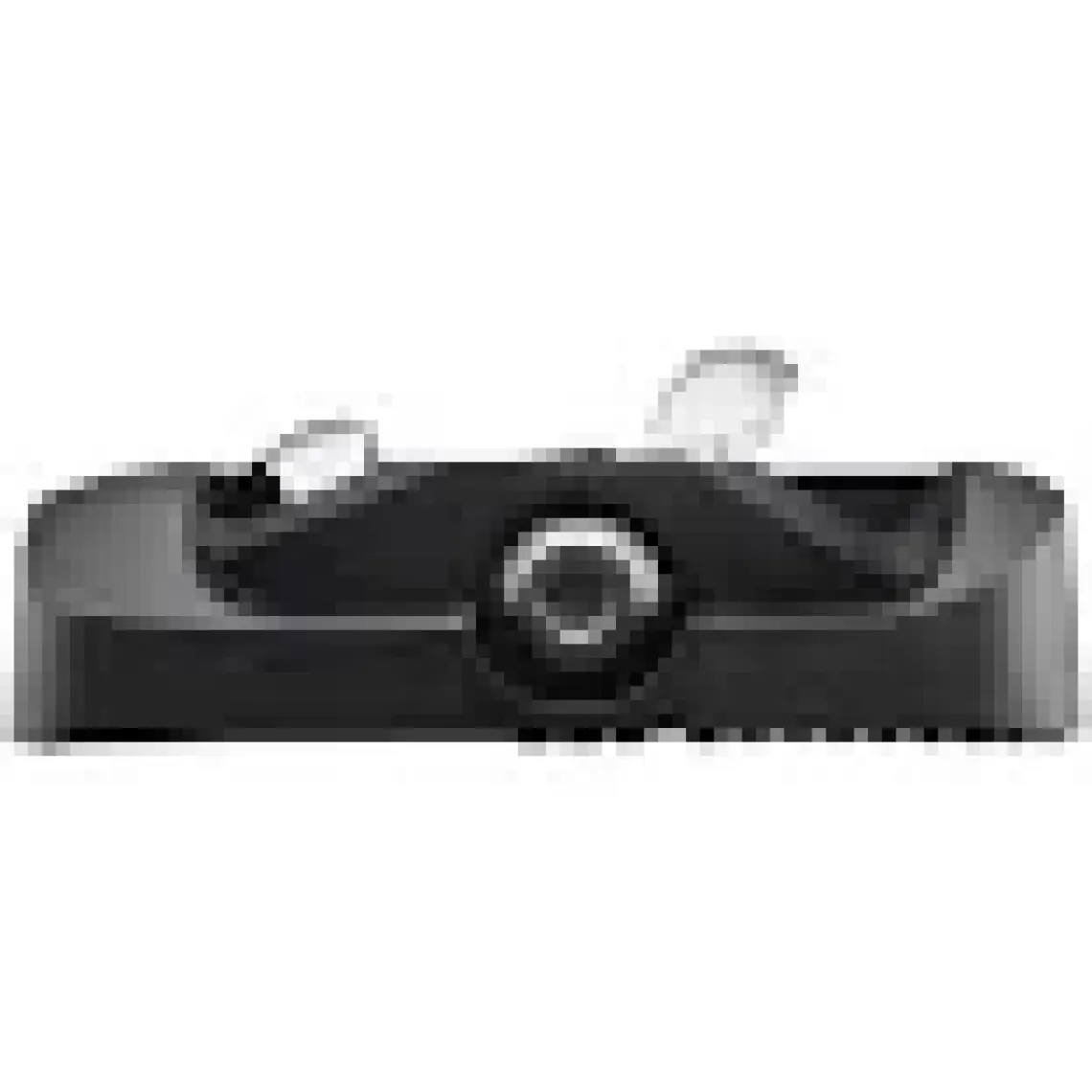 SHIMANO PD-T421 SPD Pedal (SM-SH56 Kal dahil)